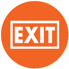 Learn More About Exit Lights