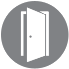 Learn More About Fire Doors