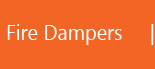 Fire Dampers