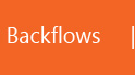 Backflows