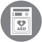 Learn More About AED